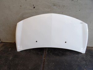 Renault Clio III maska OV369