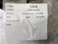bb7330c67ec2e1b151c36c891e62186b