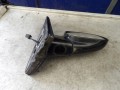 42c03678e479ca8bb3160500411af273