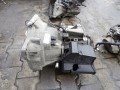 a4aa8818eb98877bfd08777c62779176