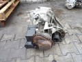 5ebbe82464969d54c2267eadbb1bfc8c