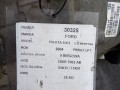 12846db3bea3b1337d74d8161709327b