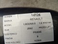 6e04acfb87a585fb8161f0638b6370c9