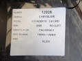 77c5049709812ebd98a6c4f19785dbd0