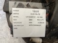 cc837683827d790de9063c9b275a26b9