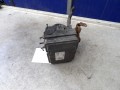 9021eea3650a1b1cc5896c2644af3e15