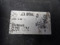 cb1b07e6a3643027dd128253ba0ada2c