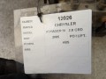 863ab4810ac186eb79a2c6e1955e7389
