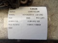 824c5ab39d2825537885d37defb39c09