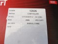b381b10a55fa8feb95448c57376136a9