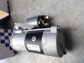 a35f20d6ab33bf0ed109d512c70d4feb
