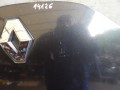 f053db2755ad89122dc01d6a4c1c2891