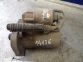 e21a8be06ace49885515acd56b26fde6
