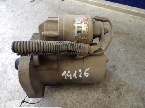 e21a8be06ace49885515acd56b26fde6