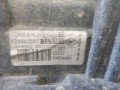 51a4de25f8aa39e114fff45db7d8d3e4