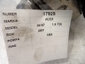 1fce21116cbeb05a84a9322d85cd9172
