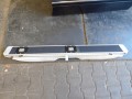 42cc181908085d53d91de1de4ad97c94