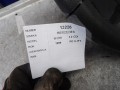 f6fda1e798a4f2b322298190c89b24f2
