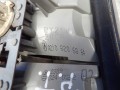 bd4462bd58120fff331ce92cb30b68b8
