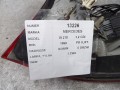 b23ec864852bed5c28cb12e97f5b8402