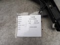 dacc5acf40aa236e9003e87462f2ad63