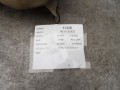 3adb6d939f4948b7800f18602a17223e