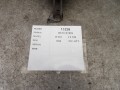 2827820b3dd8a8d18feb6b001c5fc141