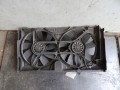 97c129fdfa4cc1195039ab454f8bdbb6