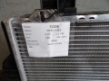 908eb50bcff3bfe9744310697aef80a2
