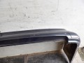 2e6f1d7d5000db49c89b9f0340577eee