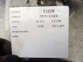 0b2480cdf2e8d685dcc2461cfcb3a40c