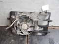 3007bb786ee3b963df91080f1eaa146a