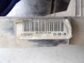 68fce807a095535453ee0dca56bf4520