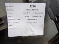 2dfabc5943e974d5ad22c1321918a3aa
