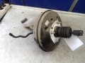 bba06fd12db98eb10d7ac07e55976ba6