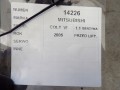ff05e81530e3aeb715fdafa516d811c4