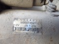 23ac128c58e8cb72fe29b79fa988ee56
