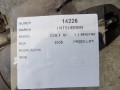 f4c0b6a486eb8aec5a8b62dd77ef895c