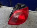 da96fd168e75ca1cf88c58e549cb8798