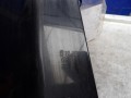 dd340f3a6ad02c9807813c9d9fe25a4f