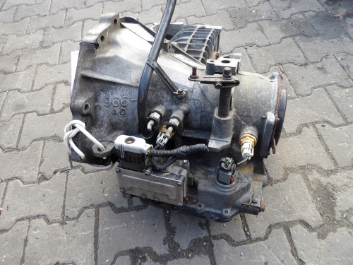 5214b1a149056ad1702c619e98677b88