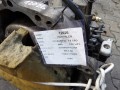 f8803bac7cb654a8dada2265a80dac62