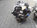 b44980b6c4056e0f5a08d4607dd69e85