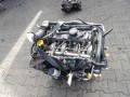 eca89f2f1cc871d5328315411778a135