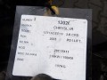 41c7af5e0a7b08058ad3232212e76cee