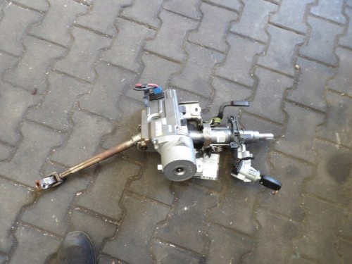 6d486e2790b65cc781af648ac3d73886