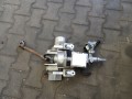 76ab513043177dd8cd84be97fe619e92