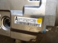 2ac5c3ede30ba50c38ad043cf5462b3b
