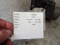 0b7dfedfca937abbf12e0d2c86d821a3