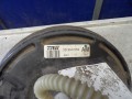 a2f109c2319d192767db12f7d4b9989e